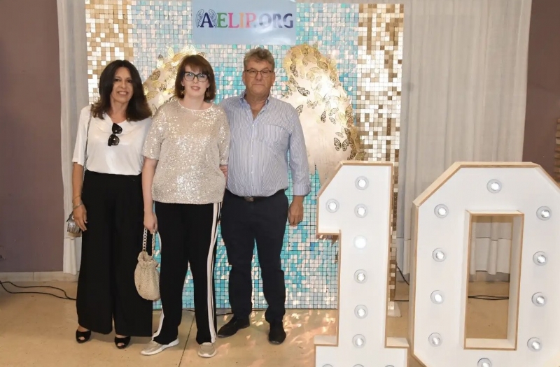 Fotoagrafía relacionada con la noticia, 