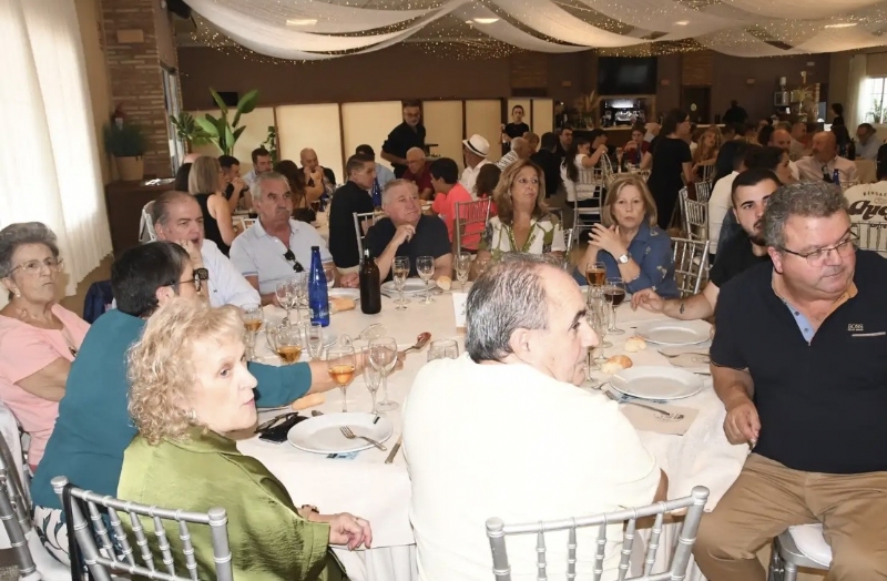 Fotoagrafía relacionada con la noticia, 