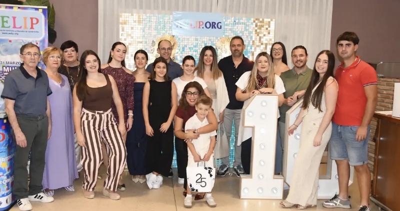 Fotoagrafía relacionada con la noticia, 