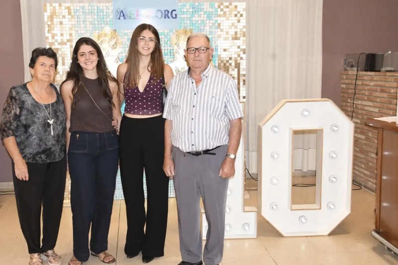Fotoagrafía relacionada con la noticia, 
