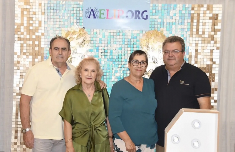 Fotoagrafía relacionada con la noticia, 