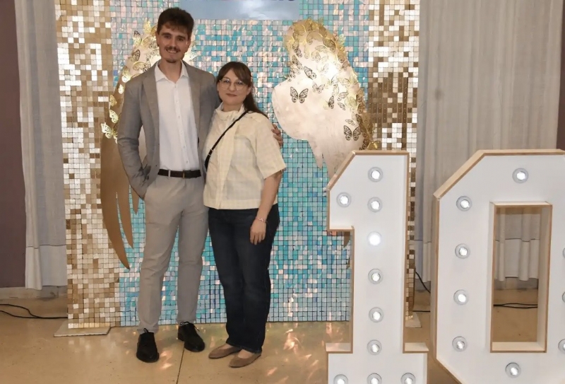 Fotoagrafía relacionada con la noticia, 