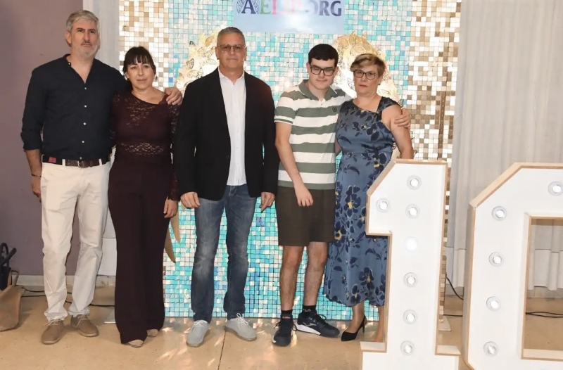 Fotoagrafía relacionada con la noticia, 