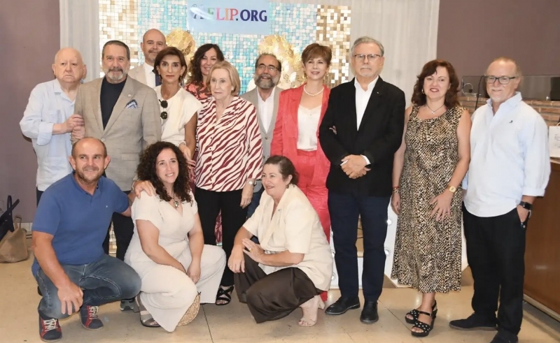 Fotoagrafía relacionada con la noticia, 