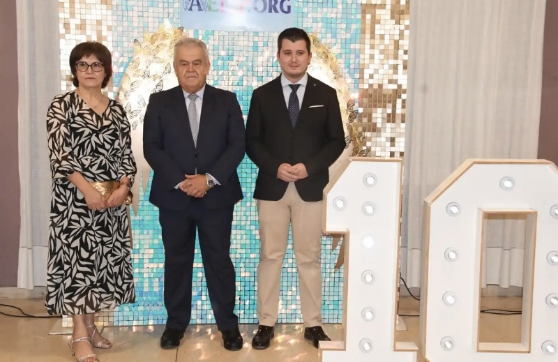 Fotoagrafía relacionada con la noticia, 