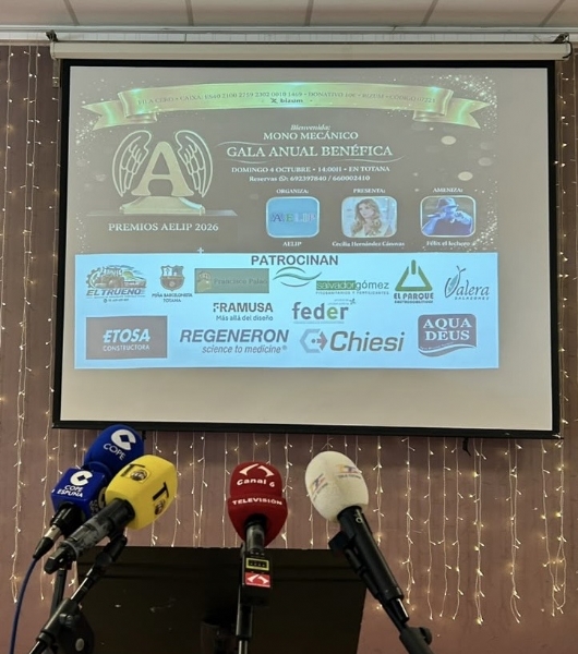 Fotoagrafía relacionada con la noticia, 