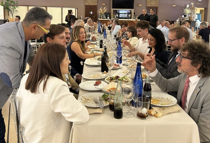 Fotoagrafía relacionada con la noticia, 