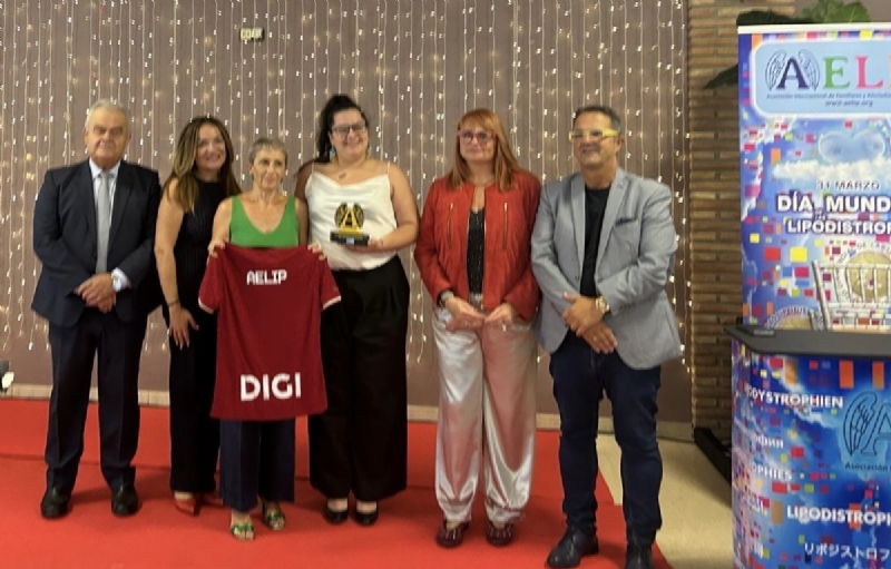 Fotoagrafía relacionada con la noticia, 