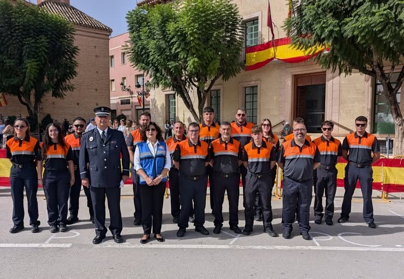 Fotoagrafía relacionada con la noticia, 