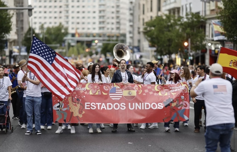 Fotoagrafía relacionada con la noticia, 