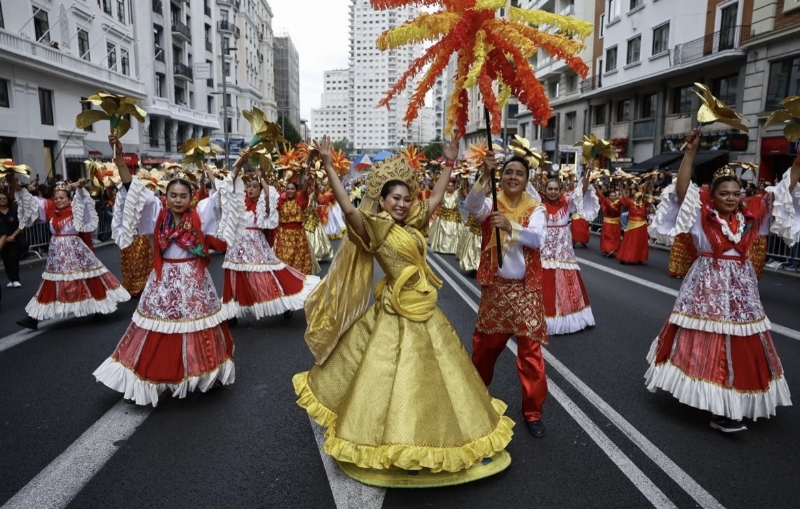 Fotoagrafía relacionada con la noticia, 