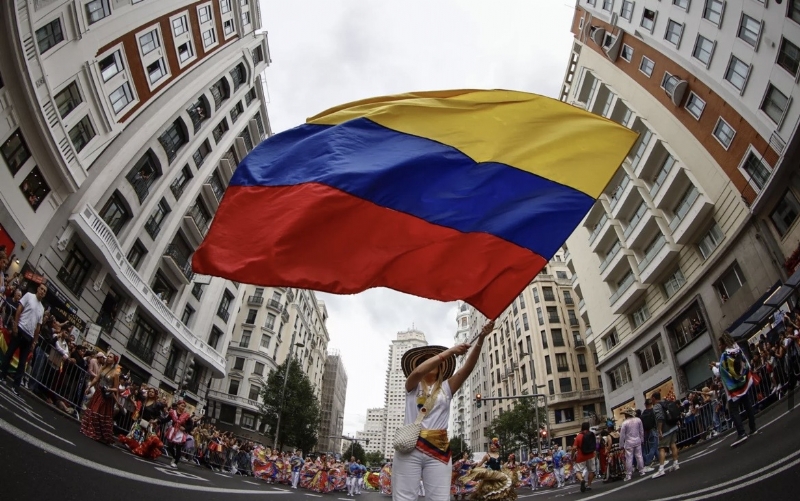 Fotoagrafía relacionada con la noticia, 