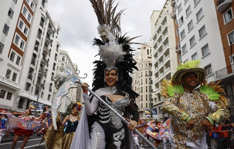 Fotoagrafía relacionada con la noticia, 