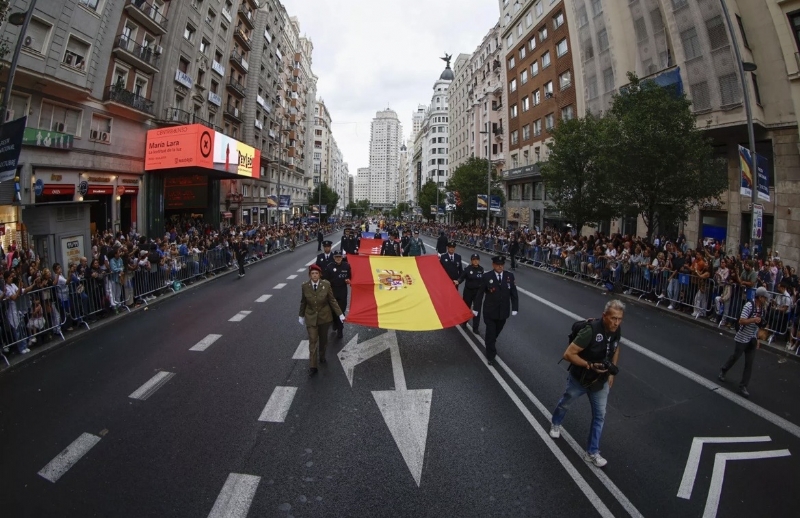 Fotoagrafía relacionada con la noticia, 