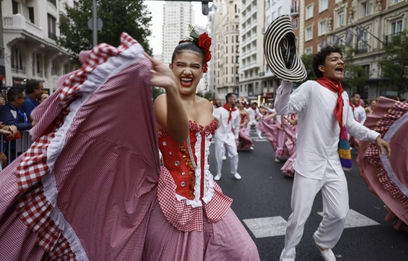 Fotoagrafía relacionada con la noticia, 