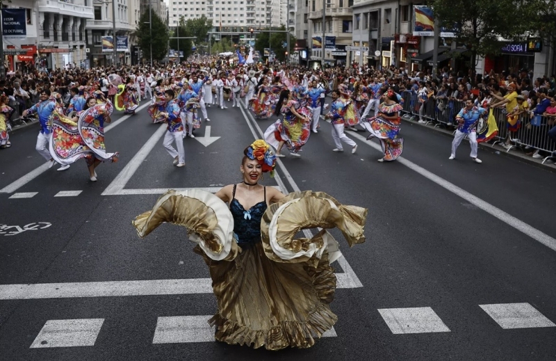 Fotoagrafía relacionada con la noticia, 
