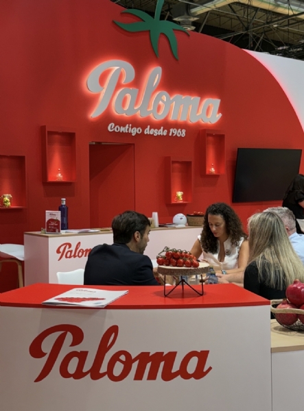 Fotoagrafía relacionada con la noticia, 