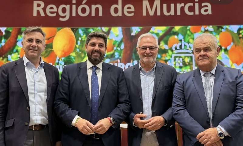 Fotoagrafía relacionada con la noticia, 