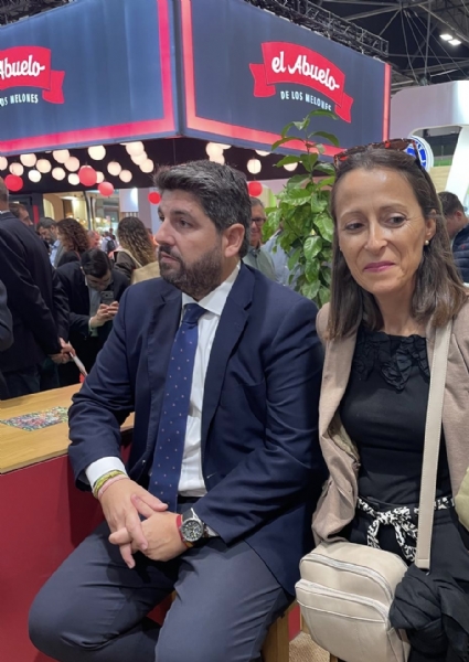 Fotoagrafía relacionada con la noticia, 