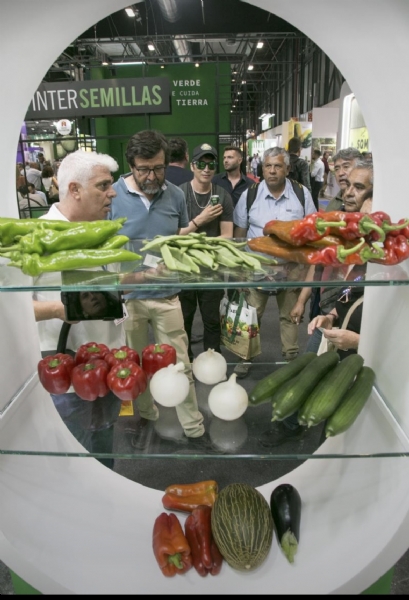 Fotoagrafía relacionada con la noticia, 