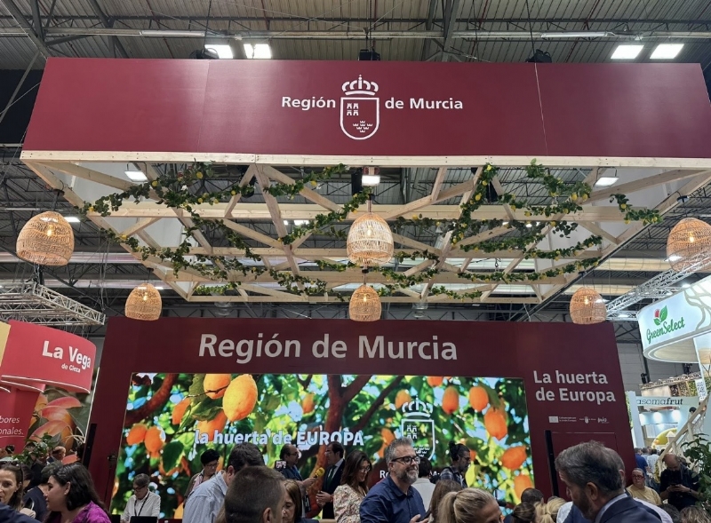 Fotoagrafía relacionada con la noticia, 