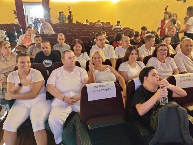 Fotoagrafía relacionada con la noticia, 