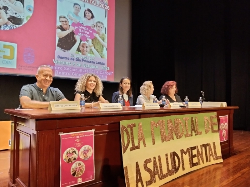 Fotoagrafía relacionada con la noticia, 