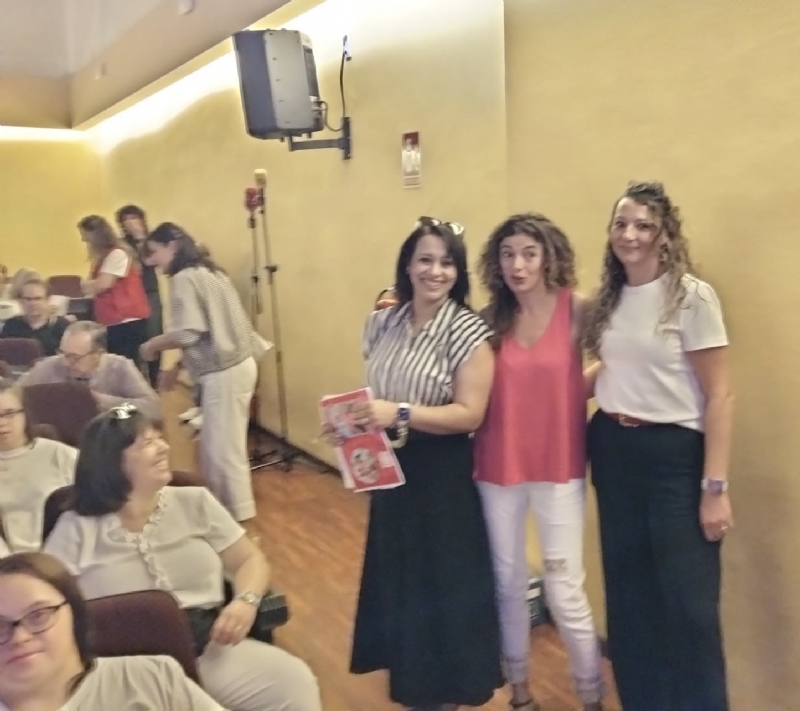 Fotoagrafía relacionada con la noticia, 