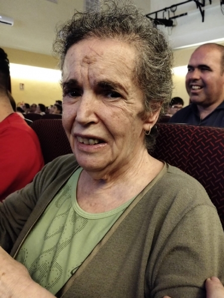 Fotoagrafía relacionada con la noticia, 