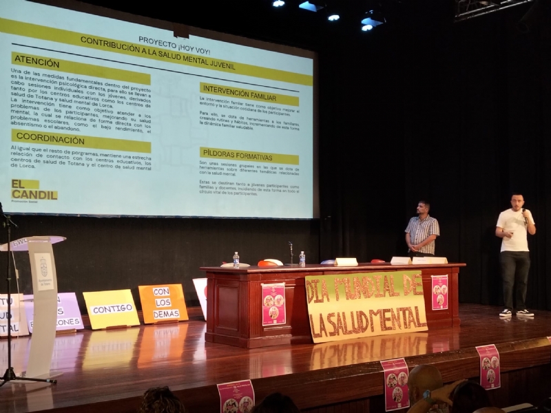 Fotoagrafía relacionada con la noticia, 