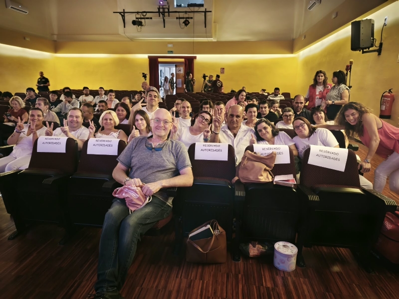 Fotoagrafía relacionada con la noticia, 
