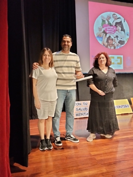 Fotoagrafía relacionada con la noticia, 