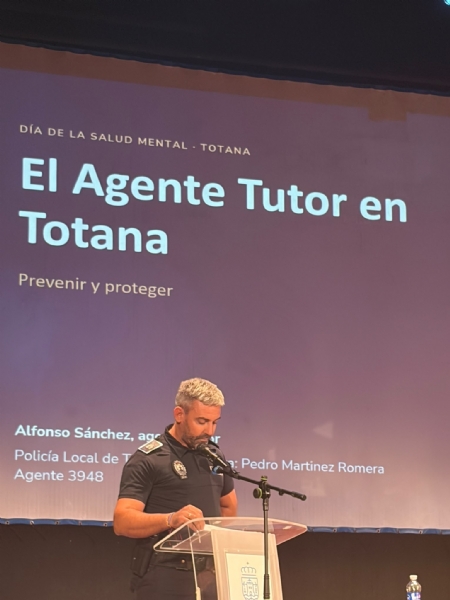 Fotoagrafía relacionada con la noticia, 