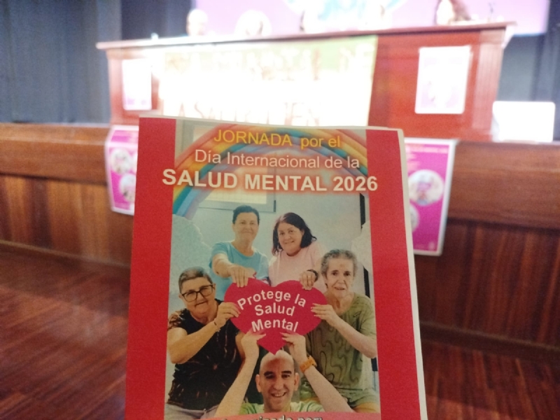 Fotoagrafía relacionada con la noticia, 