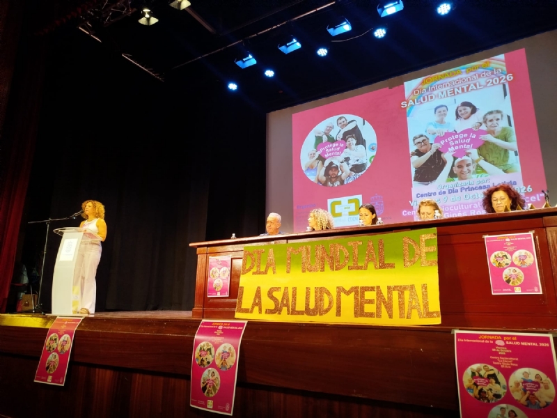Fotoagrafía relacionada con la noticia, 