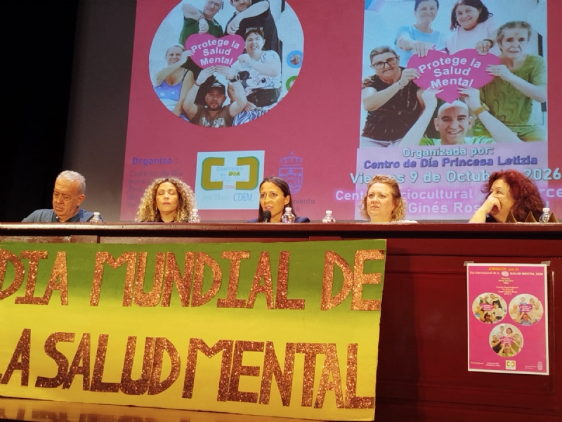 Fotoagrafía relacionada con la noticia, 