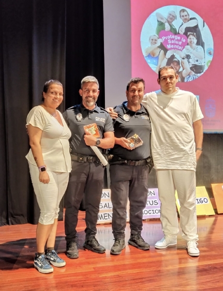 Fotoagrafía relacionada con la noticia, 