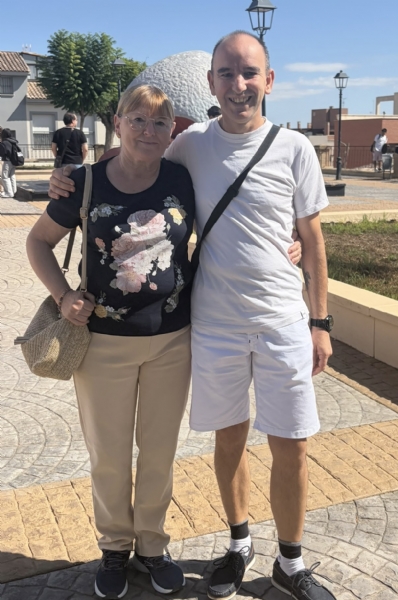 Fotoagrafía relacionada con la noticia, 