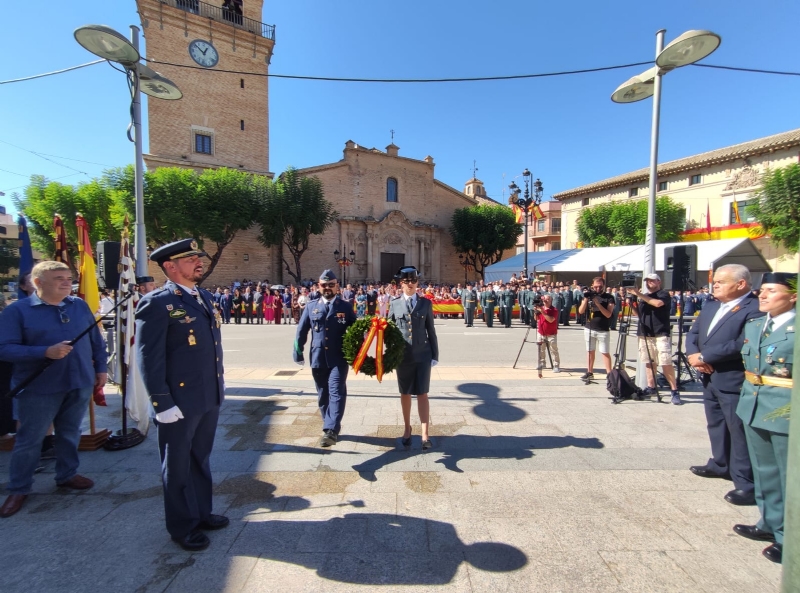 Fotoagrafía relacionada con la noticia, 