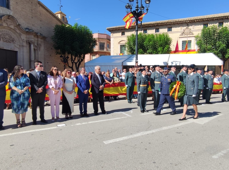 Fotoagrafía relacionada con la noticia, 