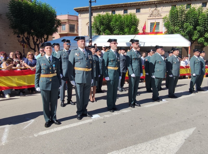 Fotoagrafía relacionada con la noticia, 