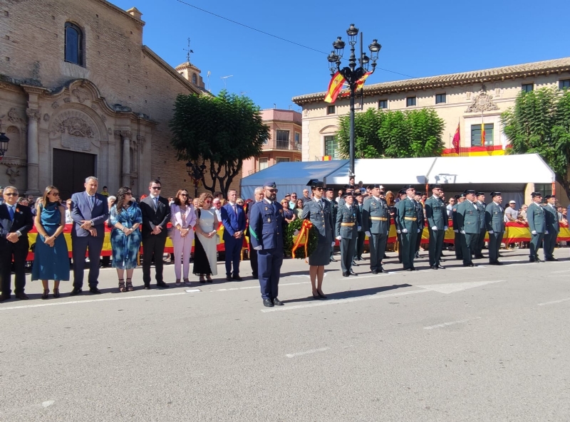 Fotoagrafía relacionada con la noticia, 