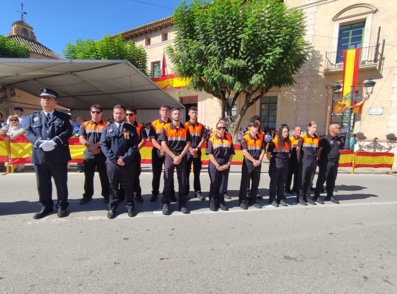 Fotoagrafía relacionada con la noticia, 