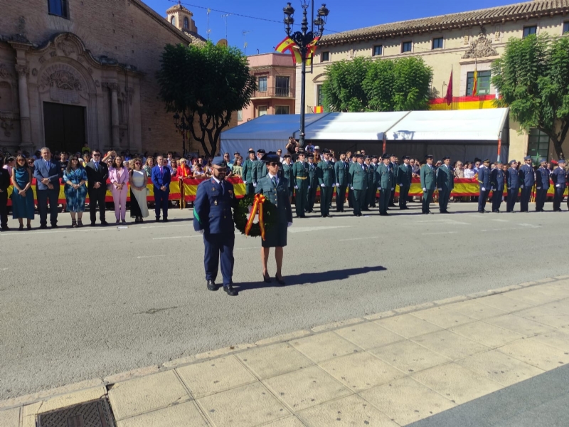 Fotoagrafía relacionada con la noticia, 