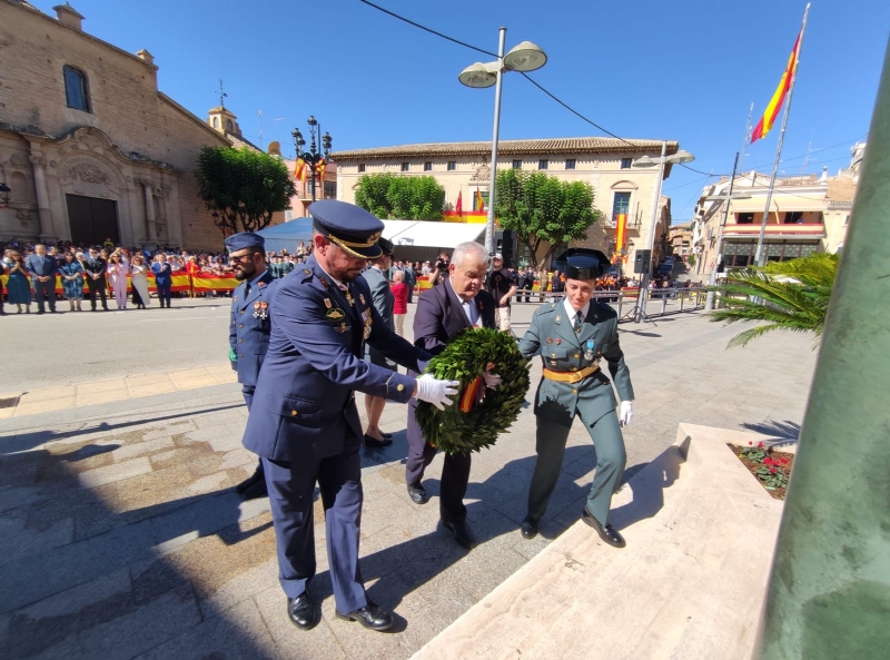 Fotoagrafía relacionada con la noticia, 