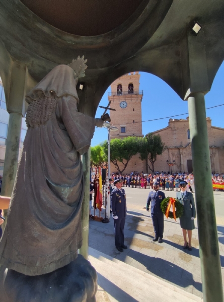 Fotoagrafía relacionada con la noticia, 