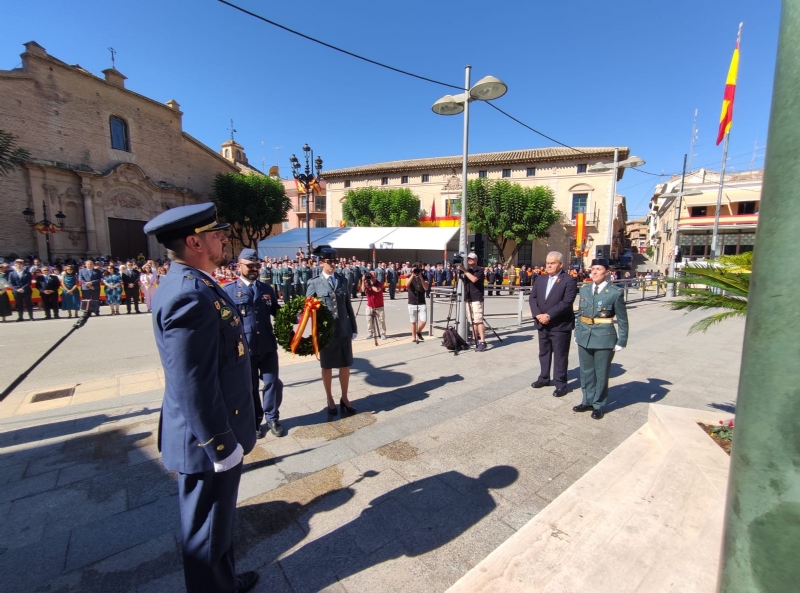 Fotoagrafía relacionada con la noticia, 