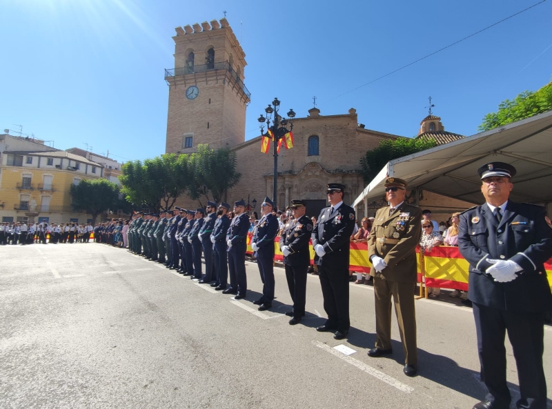 Fotoagrafía relacionada con la noticia, 