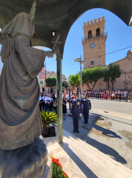 Fotoagrafía relacionada con la noticia, 