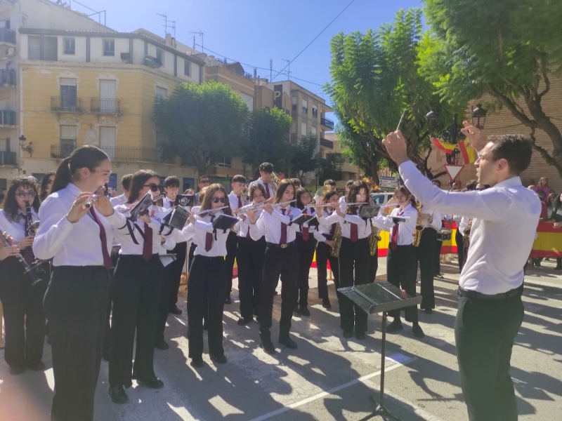 Fotoagrafía relacionada con la noticia, 
